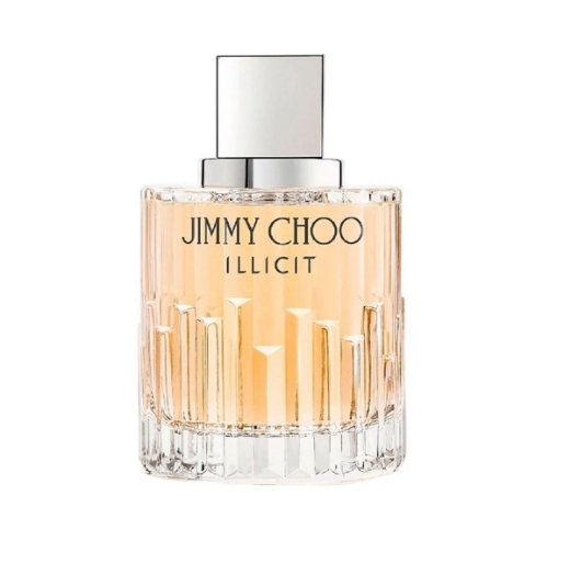 صورة جيمي شو الـ الـ كيت بارفيوم 100مل نسائي