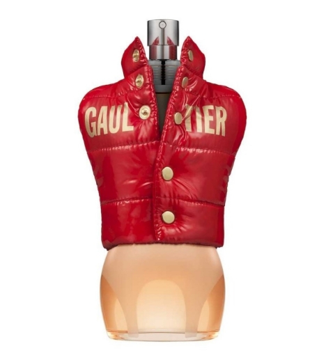 صورة جان بول جولتير كلاسيك كوليكتور بارفيوم 100مل نسائي