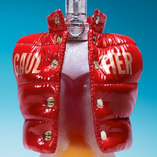 صورة جان بول جولتير كلاسيك كوليكتور بارفيوم 100مل نسائي