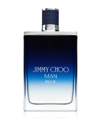 صورة جيمي شو مان بلوعطر 50مل رجالي