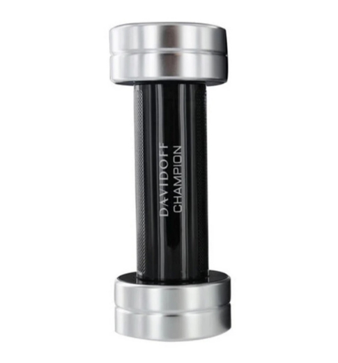 صورة دافيدوف شامبيون عطر 90مل رجالي