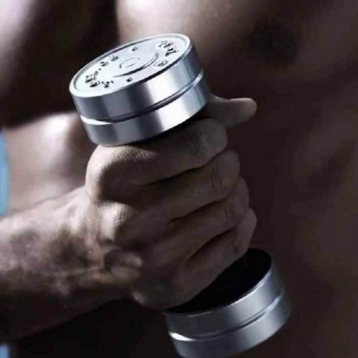 صورة دافيدوف شامبيون عطر 90مل رجالي