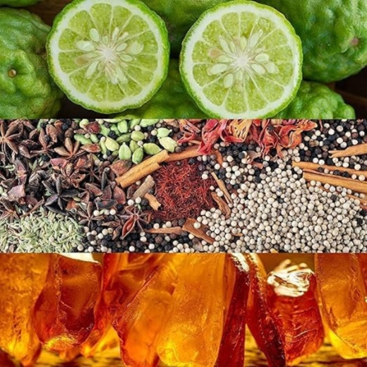 صورة كالفن كلاين اوبزشن بارفيوم 100مل نسائي