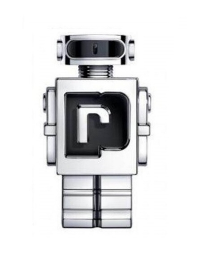 صورة باكو ربان فانتوم عطر 100مل رجالي