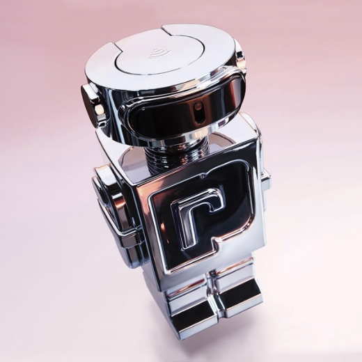 صورة باكو ربان فانتوم عطر 100مل رجالي