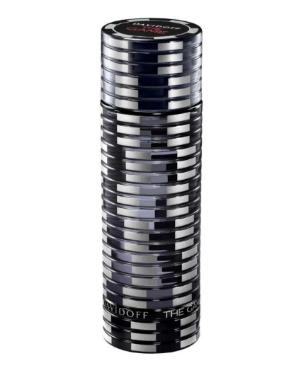 صورة دافيدوف ذا جيم عطر 100مل رجالي