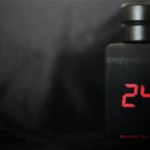 صورة تونتي فور جو دارك بارفيوم 100مل نسائي رجالي