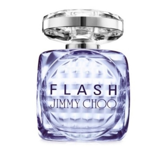 صورة جيمي شو فلاش بارفيوم 60مل نسائي