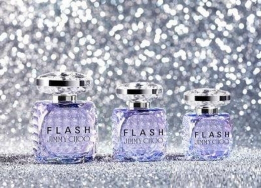 صورة جيمي شو فلاش بارفيوم 60مل نسائي