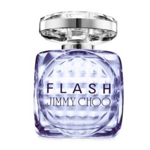صورة جيمي شو فلاش بارفيوم 100مل نسائي