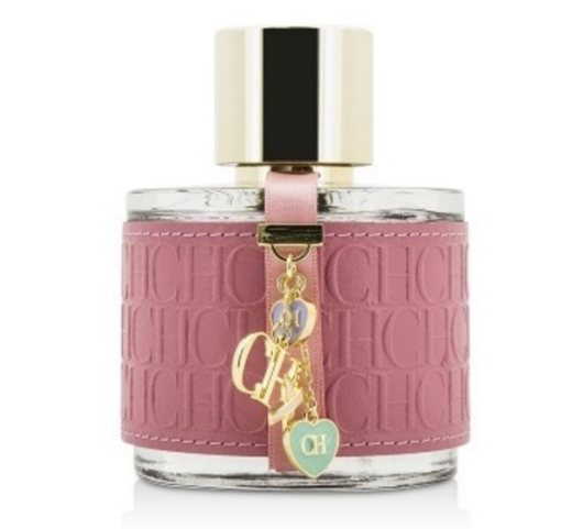 صورة كارولينا هيريرا سي اش ليمتد ايدشن عطر 100مل نسائي