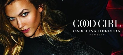 صورة كارولينا هيريرا سي اش ليمتد ايدشن عطر 100مل نسائي