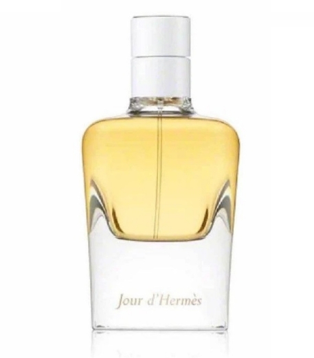 صورة هيرمز جور دهيرميس بارفيوم 50مل نسائي