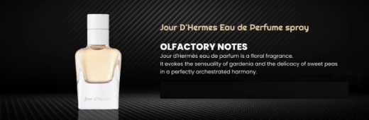 صورة هيرمز جور دهيرميس بارفيوم 50مل نسائي