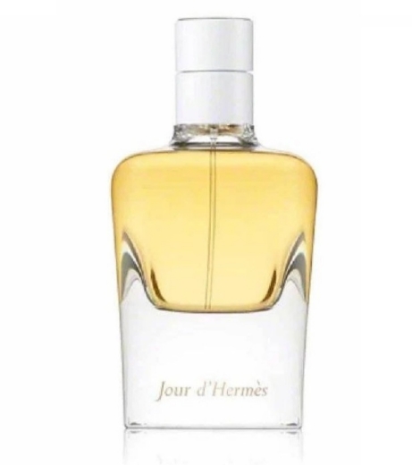 صورة هيرمز جور دهيرميس بارفيوم 85مل نسائي