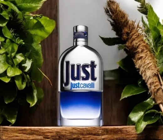 صورة روبيرتو كفالي جست كفالي عطر 90مل رجالي