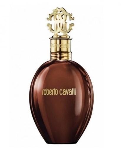 صورة روبيرتو كفالي تايجر عود بارفيوم 75مل نسائي