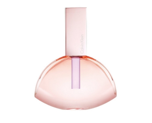 صورة كالفن كلاين ايفوريا اندليس بارفيوم 75مل نسائي