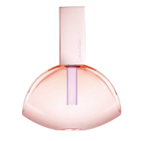 صورة كالفن كلاين ايفوريا اندليس بارفيوم 125مل نسائي