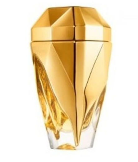 صورة باكو ربان ليدي مليون كوليكتور بارفيوم 80مل نسائي