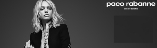 صورة باكو ربان ليدي مليون كوليكتور بارفيوم 80مل نسائي