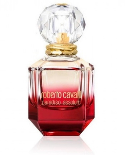 صورة روبرتو كفالي باردايسو اسولوتو بارفيوم 75مل نسائي
