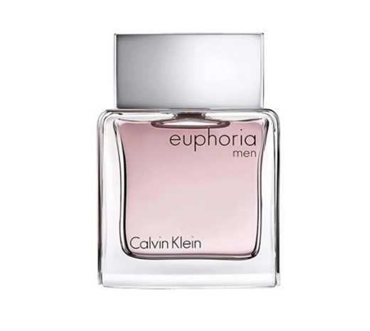 صورة كالفن كلاين ايفوريا عطر 100مل رجالي