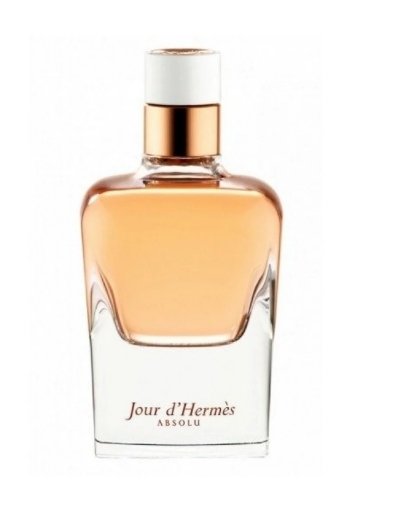 صورة هيرمز جور دهيرميس أبسولو بارفيوم 85مل نسائي