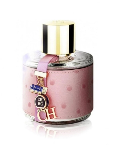 صورة كارولينا هيريرا سي اش جراند تور فلورال عطر 100مل نسائي