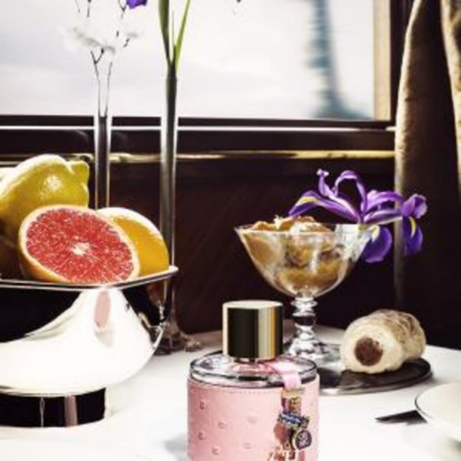 صورة كارولينا هيريرا سي اش جراند تور فلورال عطر 100مل نسائي