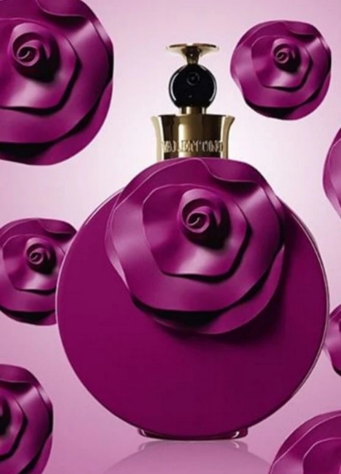 صورة فلنتينو فلنتينا روز ابسليوتو بارفيوم 80مل نسائي