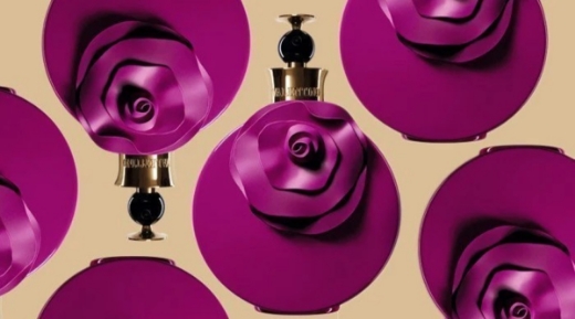 صورة فلنتينو فلنتينا روز ابسليوتو بارفيوم 80مل نسائي