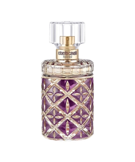 صورة روبيرتو كفالي فلورنس بارفيوم 75مل نسائي