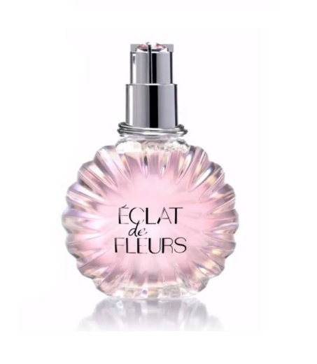 صورة لانفان اكليت دي فليرز بارفيوم 50مل نسائي