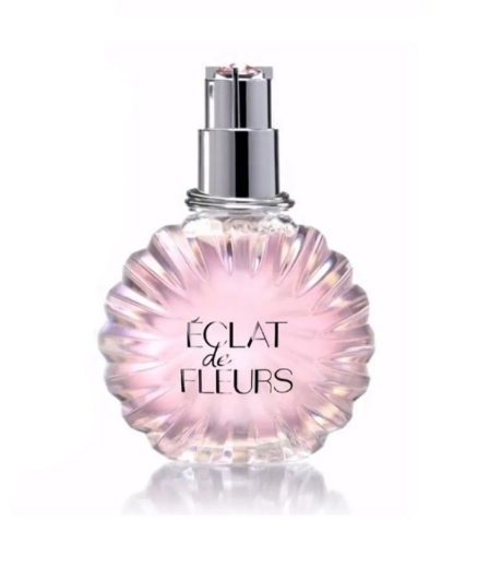 صورة لانفان اكليت دي فليرز بارفيوم 100مل نسائي