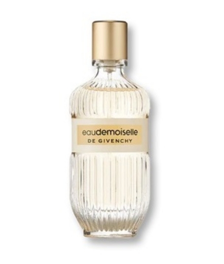 صورة جيفنشي ايدموزيل عطر 50مل نسائي