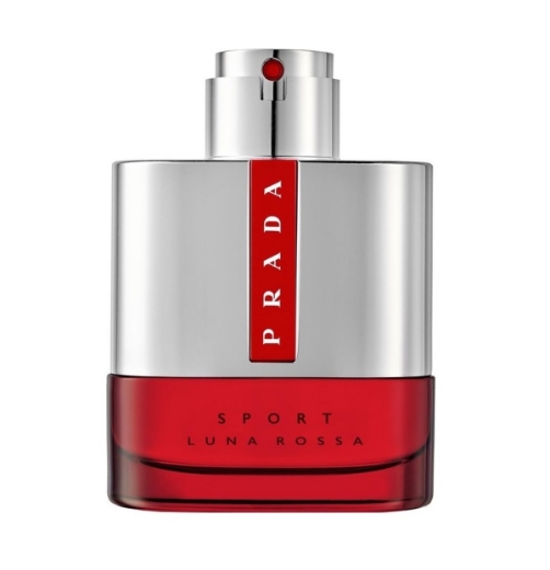 صورة برادا لونا روزا سبورت عطر 50مل رجالي