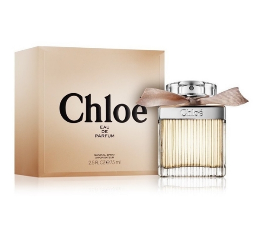 صورة كلوي بارفيوم 75مل نسائي