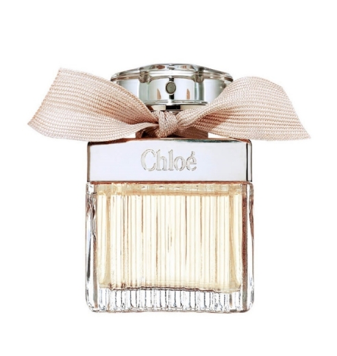 صورة كلوي بارفيوم 75مل نسائي