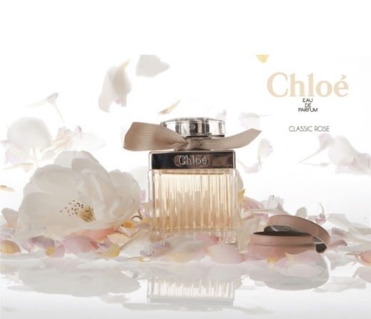 صورة كلوي بارفيوم 75مل نسائي