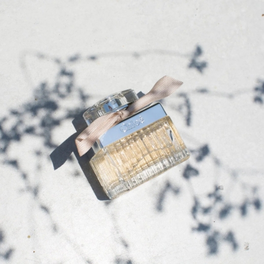 صورة كلوي بارفيوم 75مل نسائي