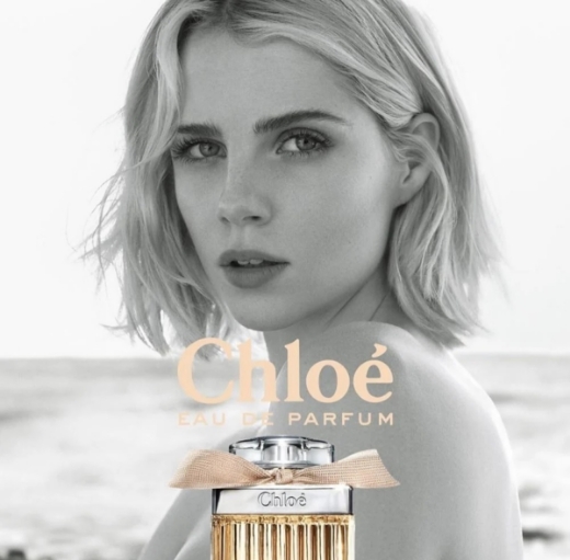 صورة كلوي بارفيوم 75مل نسائي