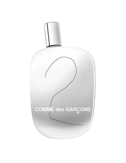 صورة كوم دي قرسون 2 بارفيوم 100مل نسائي رجالي