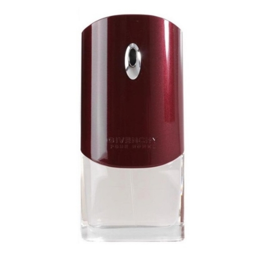 صورة جيفنشي بيور هوم عطر 100مل رجالي