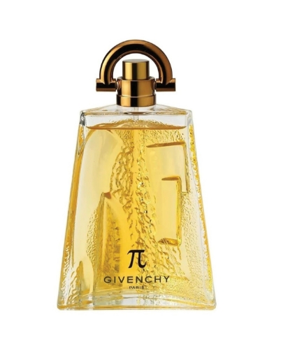 صورة جيفنشي باي عطر 100مل رجالي