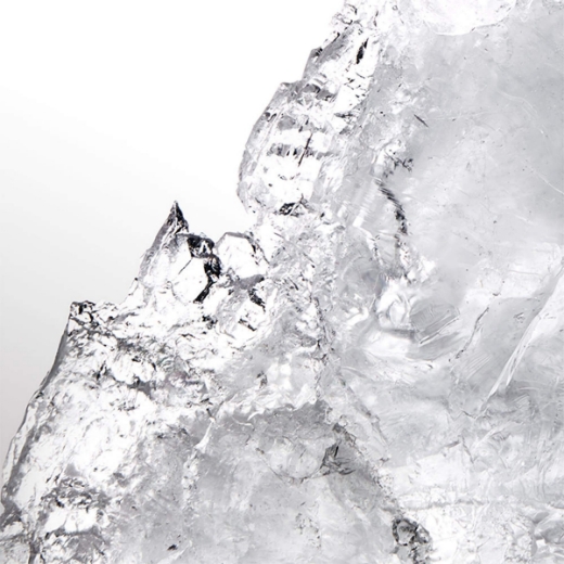 صورة دافيدوف كول ووتر عطر 100مل نسائي