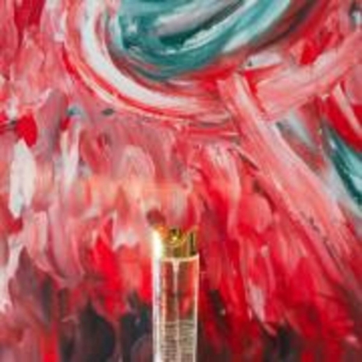 صورة اس تي ديبونت بيور فيم  بارفيوم 100مل نسائي