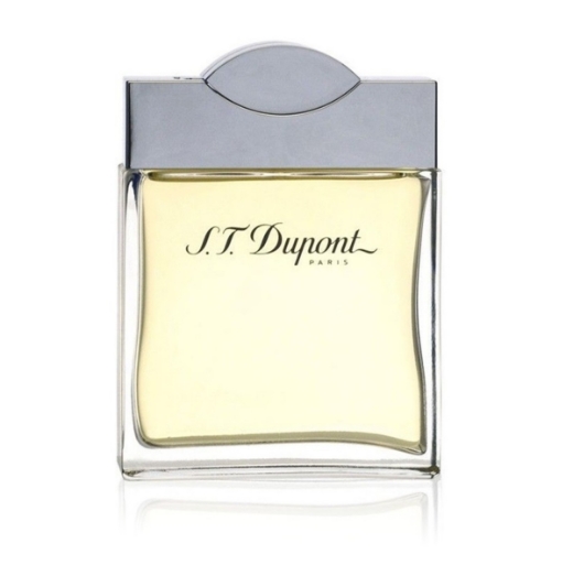 صورة اس تي ديبونت بيور هوم عطر 100مل رجالي