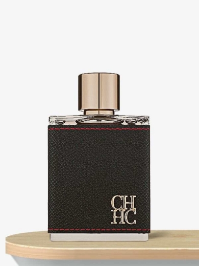 صورة كارولينا هيريرا عطر 100مل رجالي