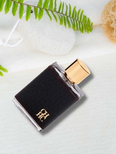 صورة كارولينا هيريرا عطر 100مل رجالي